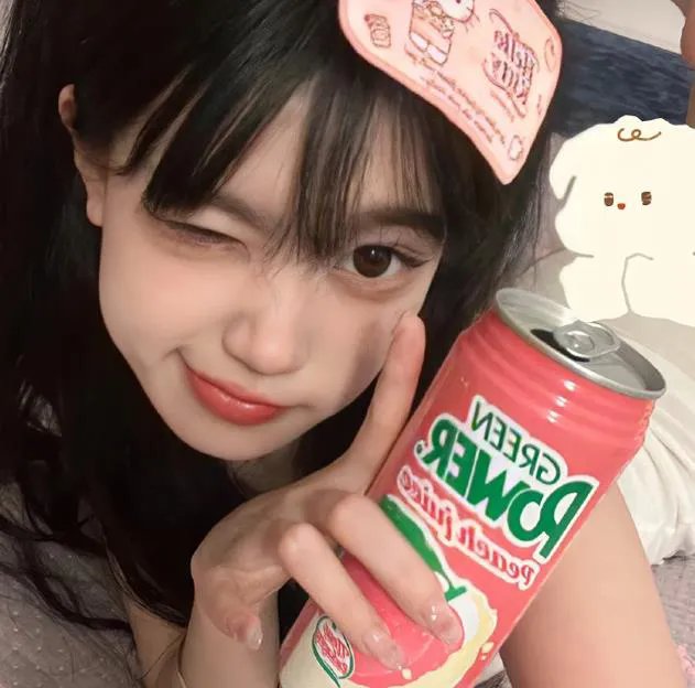 失踪的邦妮