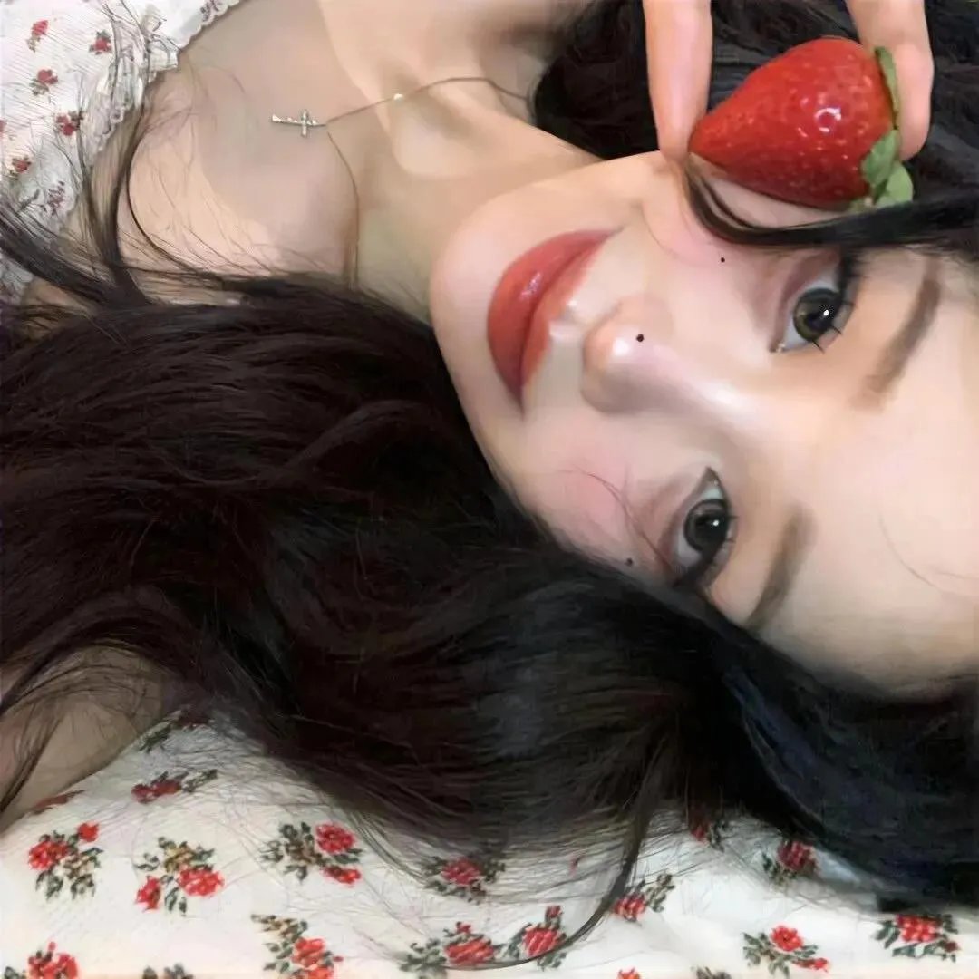 小姐与流氓2:狗儿逃家记