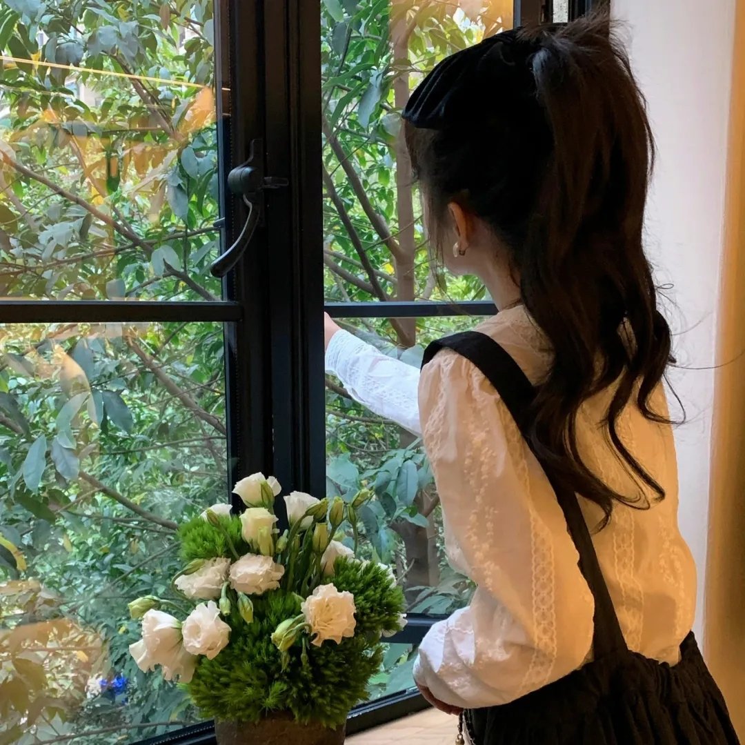 妙妙探国语