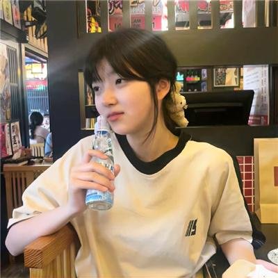 一夫四妻奇婚记