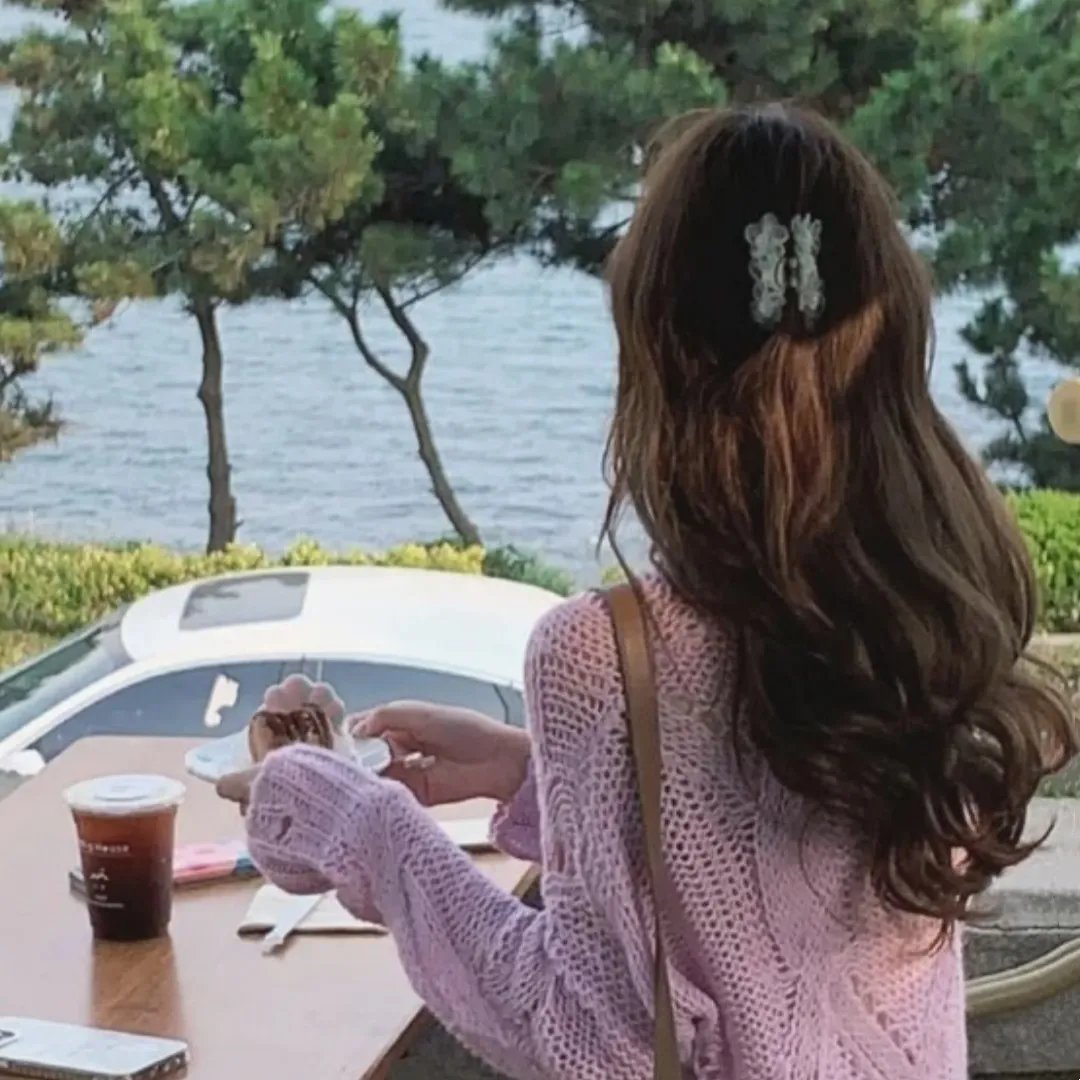留级魔女 风嘉与黑暗魔女