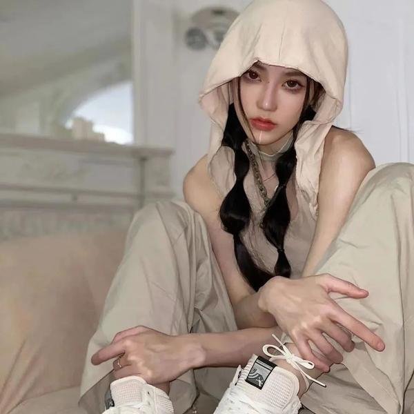 不死之脑