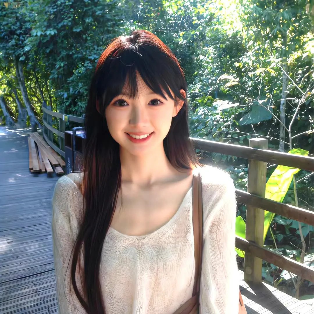 少女终末旅行