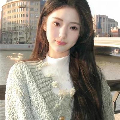 敌后便衣队传奇