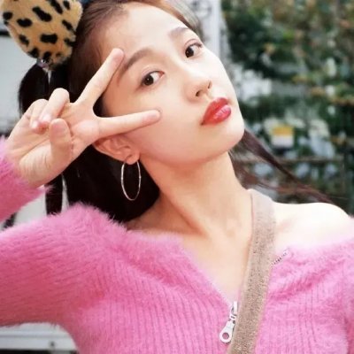 我朋友是杀人狂