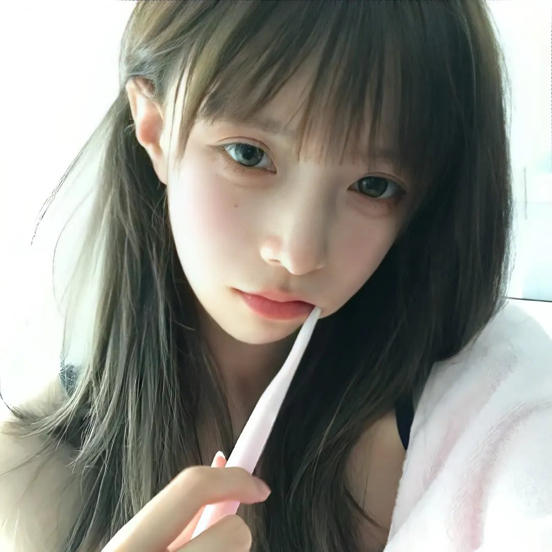 地狱花园