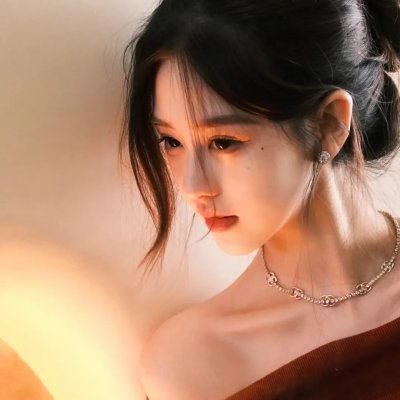 雪人往事