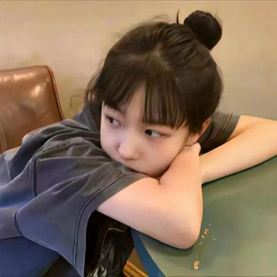 少年骇客:全面进化第三季