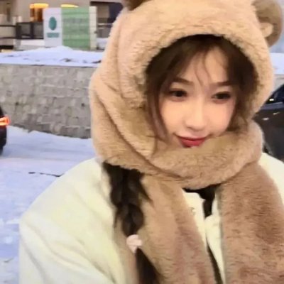 猫城