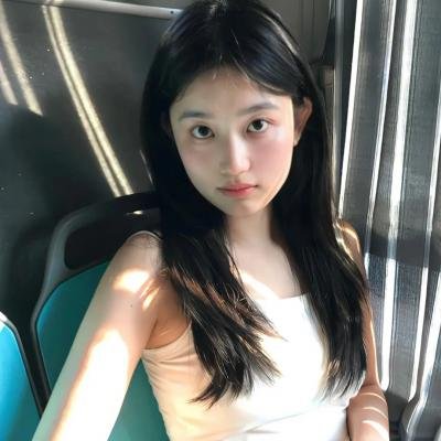 支离人