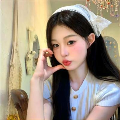 柳暗花明