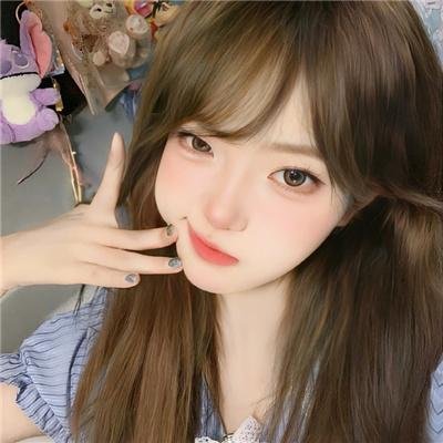 小袋鼠历险记