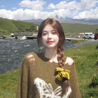 60岁的情书