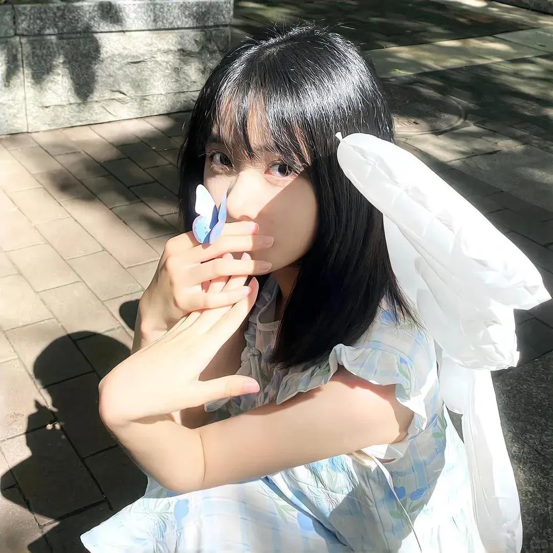涂色