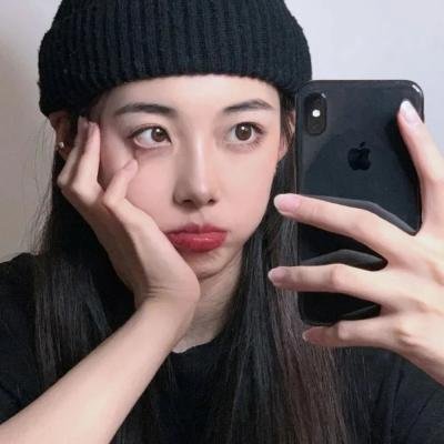 和女儿的日常第一季