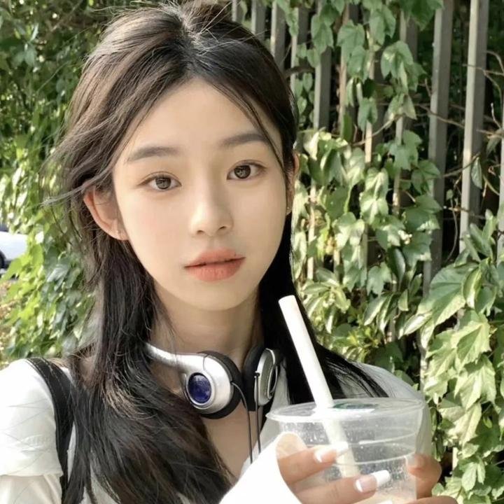 佩小姐的奇幻城堡