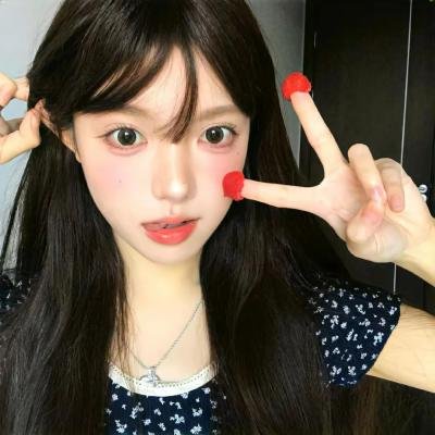 星球上的麻雀