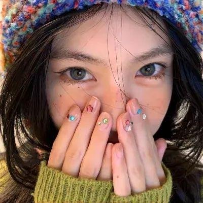 关于我家的一切