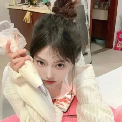 绑架