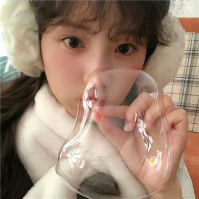 纽约娃娃