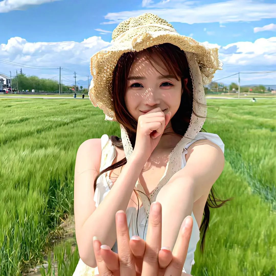 尼姆岛