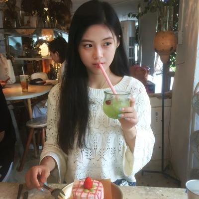 音速小子2